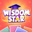 Icon of program: Wisdom Star