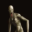 プログラムのアイコン：SCP-096 Wallpaper