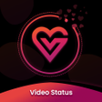 Icon of program: Video - Status Maker