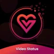 Video - Status Maker
