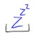 أيقونة البرنامج: SleepyStack - Stack Overf…