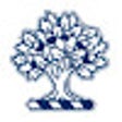Icon of program: Better Quercus