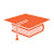 程序图标：EğitimPanel Ekran Paylaşı…