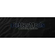 BetterMods (U9.3)