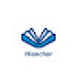 Programın simgesi: Hianchor