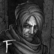 Icon of program: Fog Chronicles