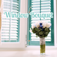 Icon of program: Window Bouquet Theme