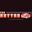 Ícone do programa: The Button