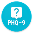 PHQ-9 Depression module