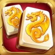 أيقونة البرنامج: Mahjong Treasures Online