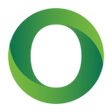 Icon of program: Oright