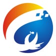 Ikona programu: 看陇西