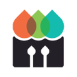 Woodlem Learning Platform icon