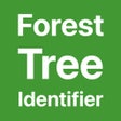 ไอคอนของโปรแกรม: Forest Tree Identificatio…