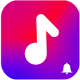 Ikona programu: Very loud ringtones