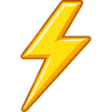 ไอคอนของโปรแกรม: EnhancedMagicCSS