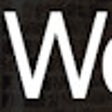 프로그램 아이콘: WDNY Transaction Viewer