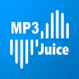 Mp3Juice - Mp3 Juice Download