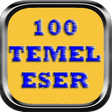 プログラムのアイコン：Roman Özetleri 100 Temel …