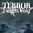 أيقونة البرنامج: Terror: Endless Night