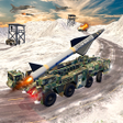 プログラムのアイコン：Army Truck Driving Games …