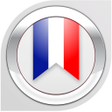 Иконка программы: Nemo French