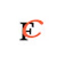 Icoon van programma: fitcalc