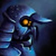 Icon of program: Stoned Ape Tools