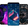 Icon of program: Icon Pack for Android