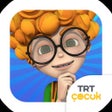 Icon of program: TRT Bulmaca Kulesi