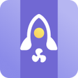 程序图标：AutoCleaner: remove junk …