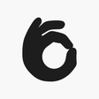Icon of program: Outmake