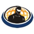 Icon of program: Infiltrator