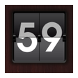 Иконка программы: Final Countdown