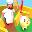 Icono de programa: Meow Escape: Hide N Seek