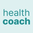 Icono de programa: Sanitas HealthCoach