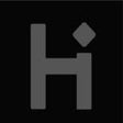 Symbol des Programms: Helper!