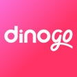 Ícone do programa: Dinogo: AI for Asias Trav…