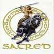 Programikon: Sacred