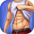 Six Pack Workout - Abs Workout for Men at Home