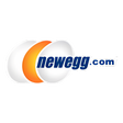 Ícone do programa: Newegg