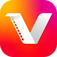 Icono de programa: All Video Downloader