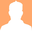 程序图标：Color Themes for Facebook
