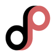 Programın simgesi: daypo tests online