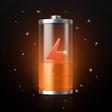 Icon of program: Battery Charging Animatio…