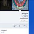 Icon of program: Pandora - Copy Song Info …