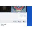 Pandora - Copy Song Info To Clipboard