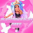 ไอคอนของโปรแกรม: PlayCookiePlay Obby For C…