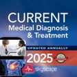 Icon of program: CURRENT Med Diag  Treatment