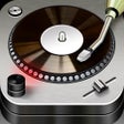 Icon of program: Tap DJ